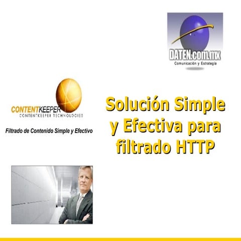 HP StorageWorks MSA2000 - EXPERIENCIA | Ciencias de la