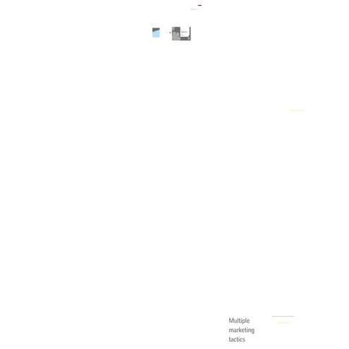 Content Lessons from Premium Brands - Lucy Freeborn, Leapfrogg