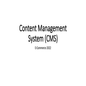 Content_Management_system informatika(CMS).pptx