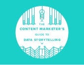 The Content Marketer's Guide to Dat...