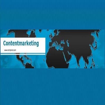 Contentmarketing.ppt converted