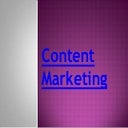 Content Marketing: A definitive guide for 2022