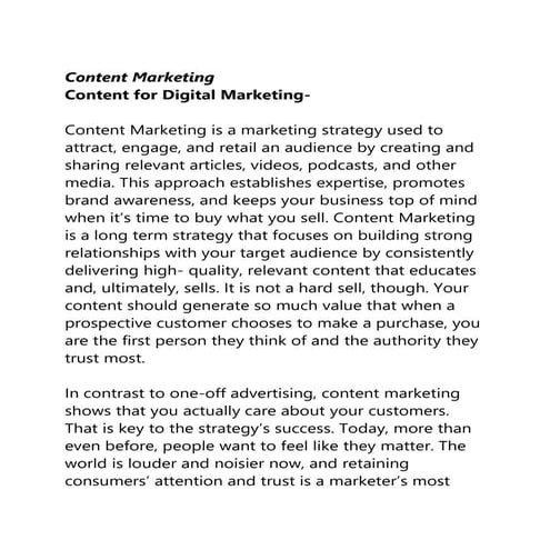 Content Marketing!@.docx