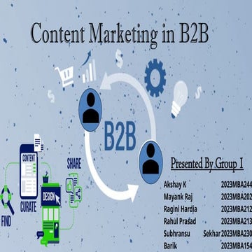 Content Marketinggggggggggggggggggggggggggggggggggggggggggggggggggggggggggg