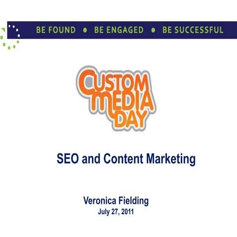 Content marketing 7 27-11 nyc final 7-26