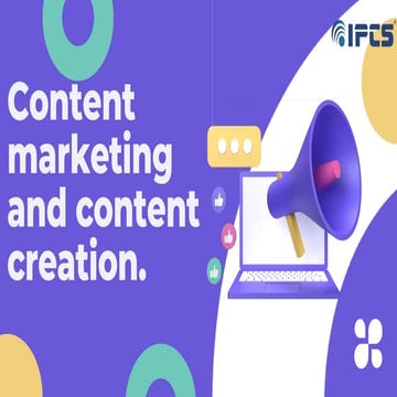 Content marketing and content creation..pptx