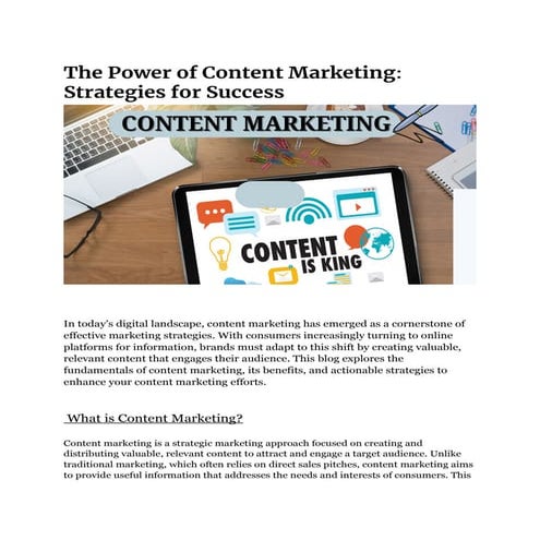 NATIONAL INSTITUTE OF DIGITAL MARKETING BANGALORE