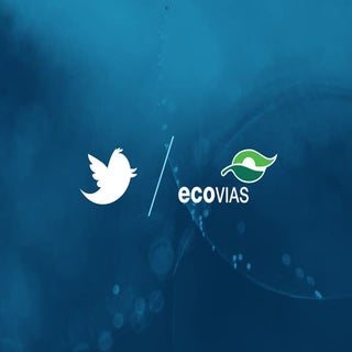 Content Marketing Brasil 2014 - Dan...