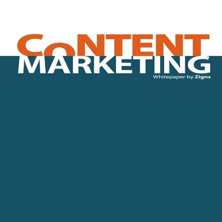 Content Marketing et whitepaper v. 2015_Dansk