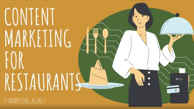 Content marketing for restaurant 3 contentmarketingforrestaurant 211003060409 thumbnail 4