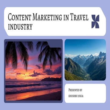 Content marketing in travel industry.pdf