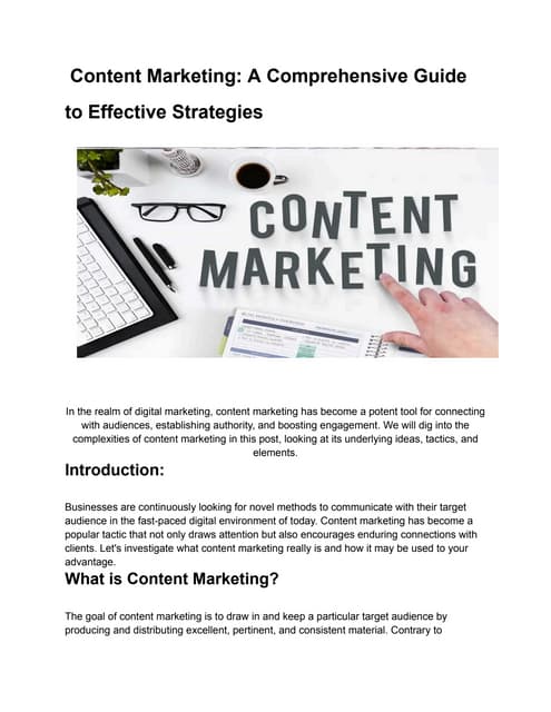content marketing for seo persons get help