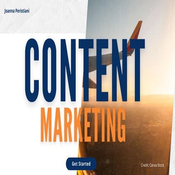 Content Marketing for Travel Clients .pdf
