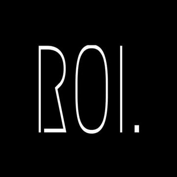 Proving The Value Of Content Marketing