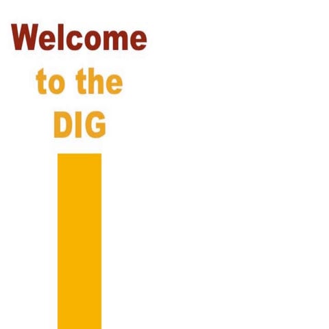 Winning Fame & Fortune with Content Marketing