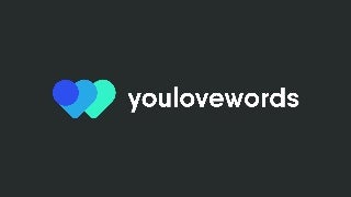 recherche casting porno recherche casting porno