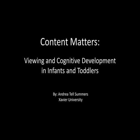 Contentmatter.pps