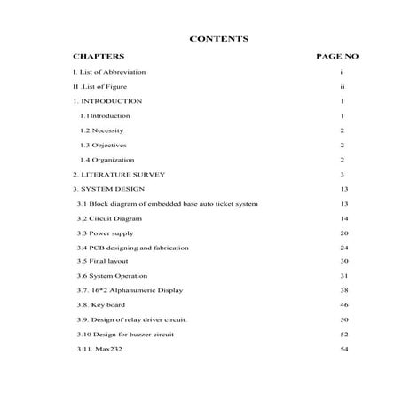 Contents of image compression by manish myst
