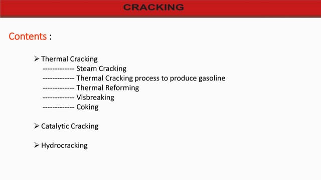 Unit 4 introduction to fuels and combustion | PPTX | Chemistry | Science