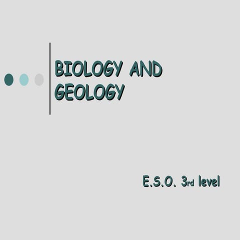 Contents 2 (Pp Tminimizer)