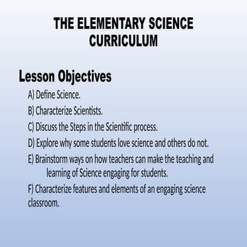 CONTENTS-OF-ELEMENTARY-SCIENCE-IN-SPIRAL-TSEG-PHYSICS-EARTH-SPACE-SCI^.pptx