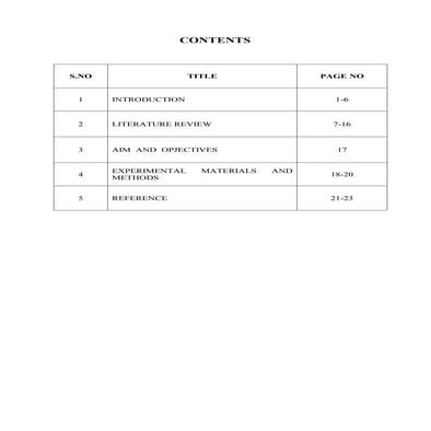 SYNTHETIC CHEMISTRY SILICO DOCKING NOVELS | PDF | Pharmaceutical Drugs ...