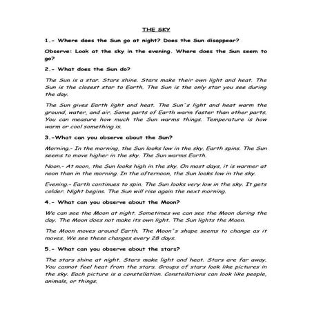 Contents 2  inquiry skills