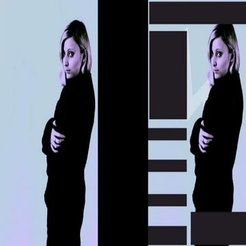 Content Page Drafts/Progression