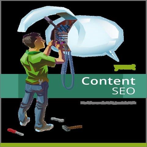 Content seo