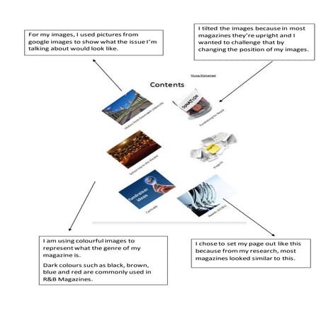 2000s powerpoint | PPTX
