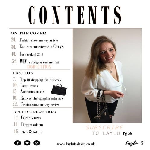 Magazine cover 1 | PDF