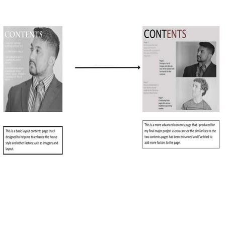 HTML semantics | PPTX