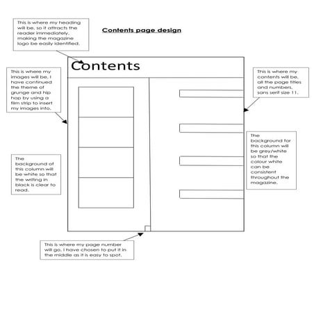 Facebook Timeline Examples | KEY