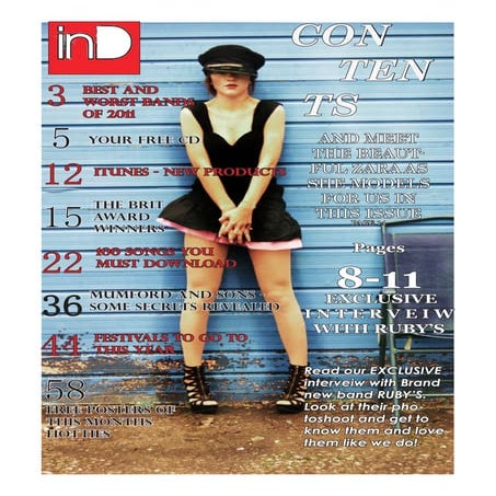 Contents page fiiinal