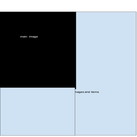 Double page spread 2 | DOCX