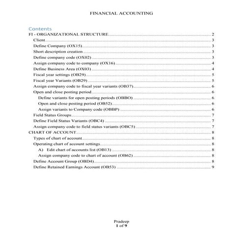 Contents predeep f1-v1.0