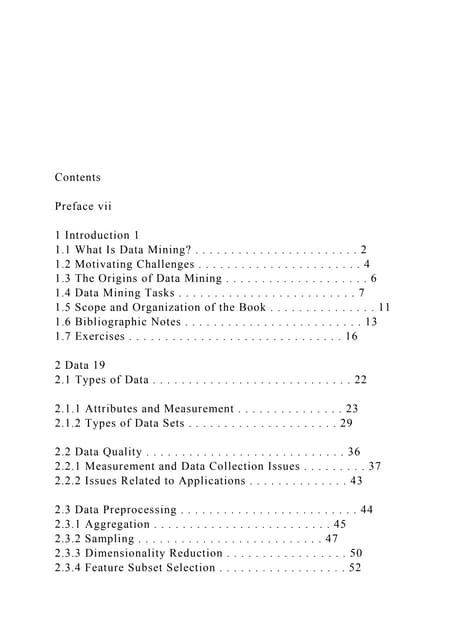 ContentsPreface vii1 Introduction 11.1 What .docx