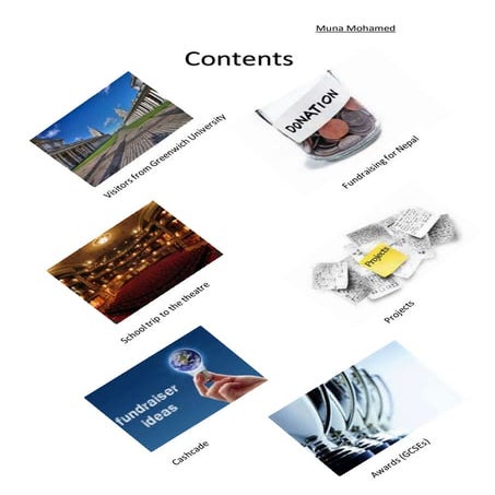 2000s powerpoint | PPTX