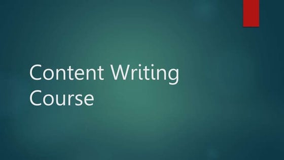 Synonym and Antonym PowerPoint PPT Synonym and Antonym PowerPoint PPT