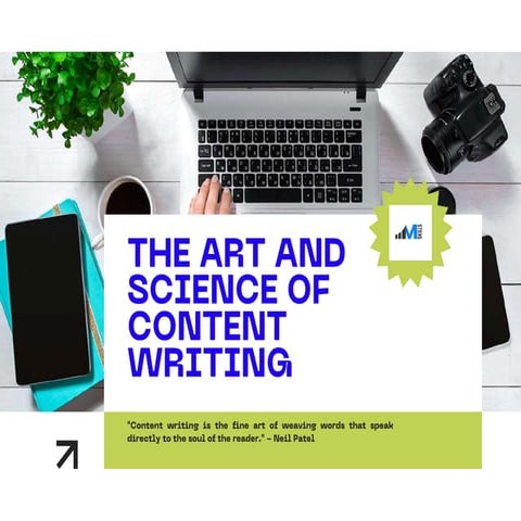 Content Writing Course IIM Skills Content Writing Course