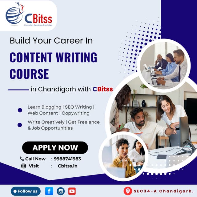 Content Writing course in chandigarh.pdf
