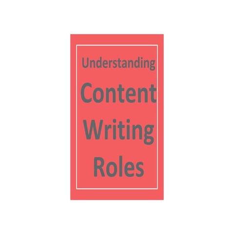 Content_Writing_Roles___Presentation.pdf