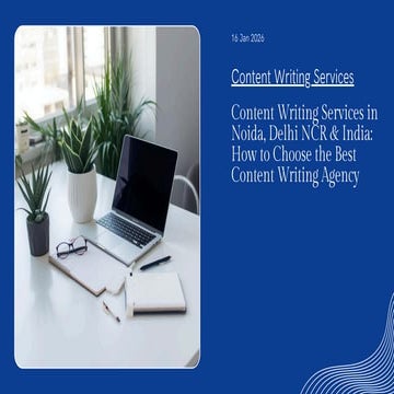 Website Content Writing Charges - WriterOnRent | PDF