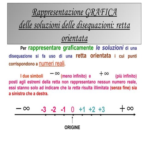 Contenuti 2 modificato