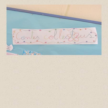 Contes col·lectius CI