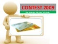 Contest 2009