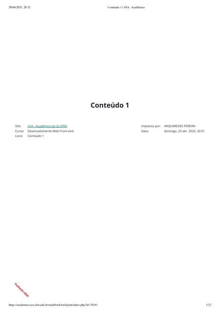 Conteúdo 1 _ AVA_WEB_DES - Acadêmico.pdf
