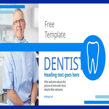 Conteudo cárie - etiologia, tratamento e prevenção.pptx