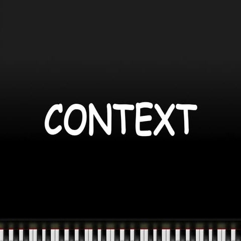 Context