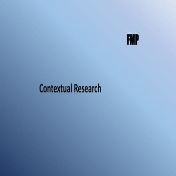 Context checked.pptx